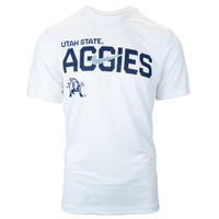 Men's Nike Utah State Aggies T-Shirt